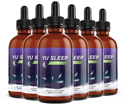 yu sleep official website buy