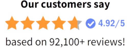 buy yu sleep online