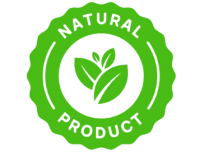 hepatoburn official order